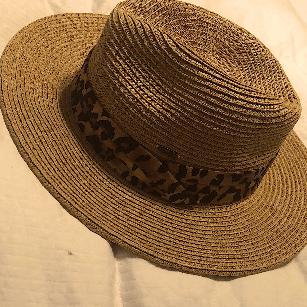 Hat
